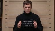 Dexter: New Blood (Image via Amazon Prime)